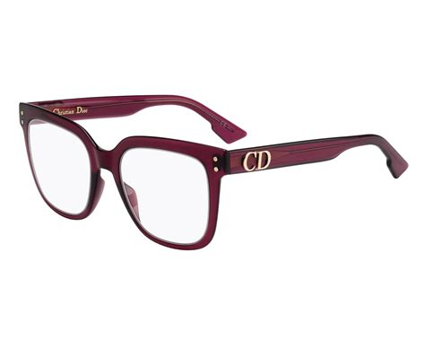 women dior eyeglasses|genuine Dior shades.